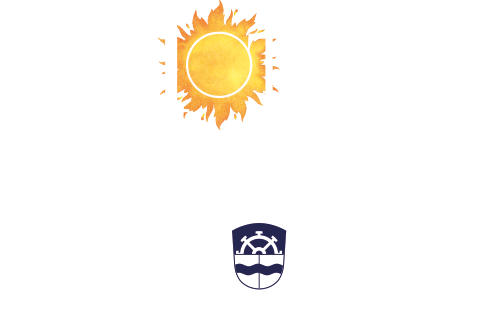 Logo Hembacher Hof weiss
